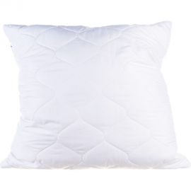 Стеганая подушка ТЕКСТИЛЬ Файбер 70x70 26293 