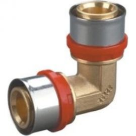 Угол Rvc пресс 26 02698 