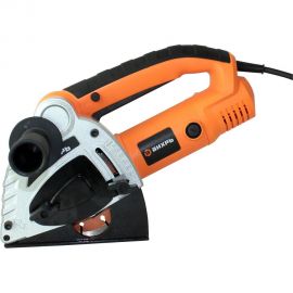 Электрический штроборез Вихрь ШТ-30 72/21/1 