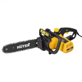 Электропила Huter ELS-1800P 70/10/5 