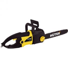 Электропила Huter ELS 2400 70/10/2 
