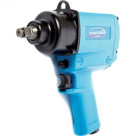 Пневматический гайковерт CONCORDE CD-IW720-12 6619258 