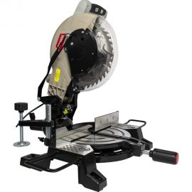 Торцовочная пила Ресанта ТП-255Л 75/18/3 