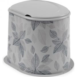 Дачный туалет ЗПИ Альтернатива Парма М3026 