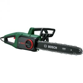 Цепная электрическая пила Bosch universalchain 40 06008B8402 