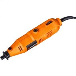 Электрический гравер ВИХРЬ Г-150 72/4/1 