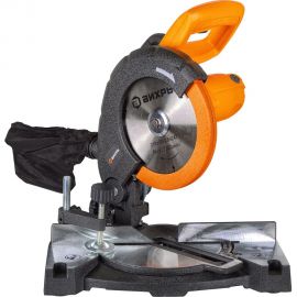 Торцовочная пила Вихрь ПТ-210 72/18/2 