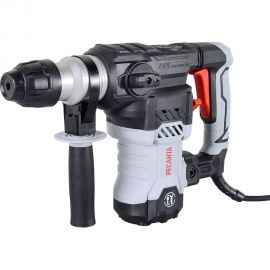 Перфоратор Ресанта П-40-1600КМ SDS-Max 75/3/7 