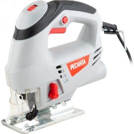 Электрический лобзик Ресанта Л-65/650 75/9/2 