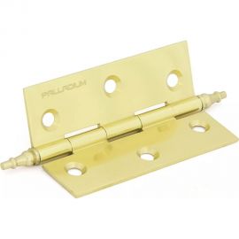 Оконная петля Palladium N 300 А 60x40 PВ 00009864 