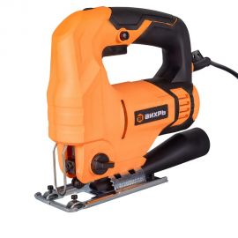 Электрический лобзик ВИХРЬ ЛЭ-80 72/9/3 