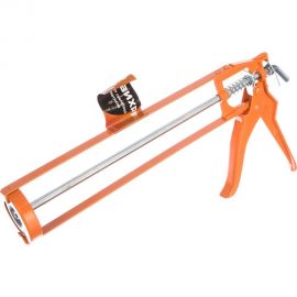 Скелетный пистолет для герметика Вихрь 73/3/6/1 