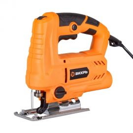 Электрический лобзик Вихрь ЛЭ-65 72/9/4 