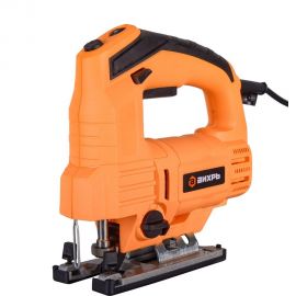 Электрический лобзик ВИХРЬ ЛЭ-100 72/9/2 