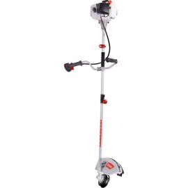 Бензиновый триммер Ресанта БТР-1900Р 70/2/38 