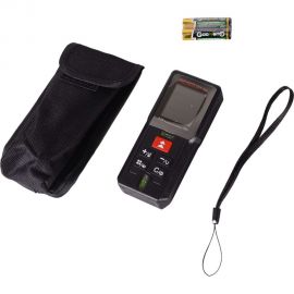 Дальномер Ресанта ДЛ-30 61/10/519 