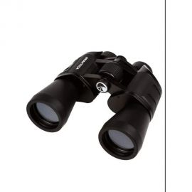 Бинокль Praktica Falcon 20x50, черный 11120500 
