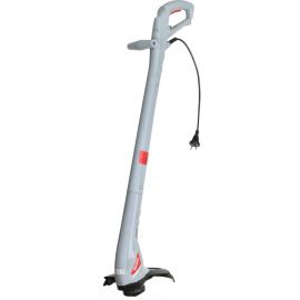 Электрический триммер Ресанта ЭТ-450 70/1/16 