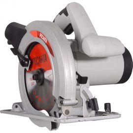 Дисковая пила Ресанта ДП-190/1800 75/11/2 