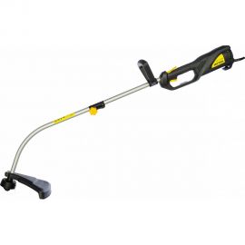 Электрический триммер Huter GET-1000S 70/1/1 