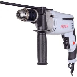 Ударная дрель Ресанта ДУ-15/950М 75/8/4 