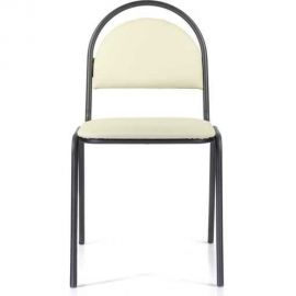 Стул UTFC Стандарт BL Z21 бежевый СтандартBL0404 