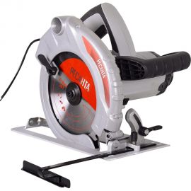 Дисковая пила Ресанта ДП-210/2000 75/11/3 