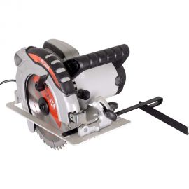 Дисковая пила Ресанта ДП-235/2200 75/11/4 