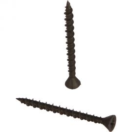 Саморез ГВЛ VIPкрепеж 3,9х45, 355 шт. 47006 VIPL 