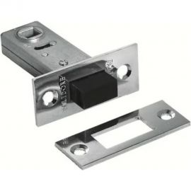 Магнитная защелка PALIDORE м/к 8-45 SN (никель) 98761187 