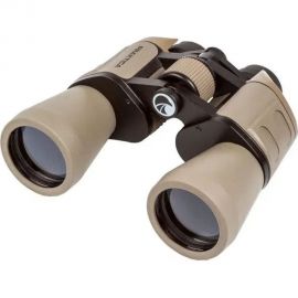 Бинокль Praktica Falcon 20x50, песочный 11120509 