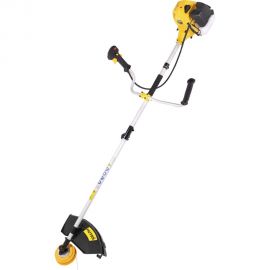 Бензиновый триммер Huter GGT-1500SX 70/2/22 