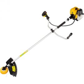 Бензиновый триммер Huter GGT-553TX 70/2/55 