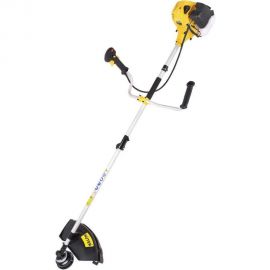 Бензиновый триммер Huter GGT-443S 70/2/59 