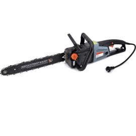 Цепная электрическая пила ЭЛЕКТРОПРИБОР ПЦ-16/2500 