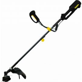 Электрический триммер Huter GET-1500B 70/1/7 