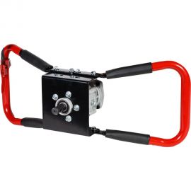 Мотобур без двигателя ENIFIELD EN MB 600 