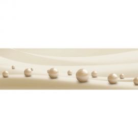 Кухонный фартук Декор Трейдинг Шары 3D 2000х600 мм Шары3D(5762)2000х600мм 