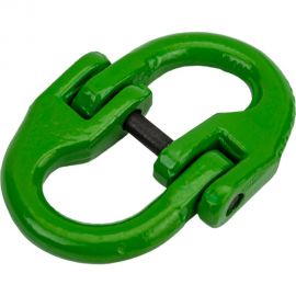 Соединительное звено ТРАСТ 2,0 т 4687202103898 