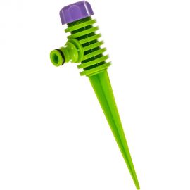 Распылитель-дождеватель на пике PALISAD 65472 