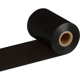 Риббон ООО Комус 110мм х 300м OUT Mix Mild вт.25 1365301 