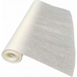 Силиконизированная бумага для выпечки Хома Норкин 30 см х 50 м 7032572 