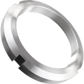 Гайка KM10 ISB 9348 