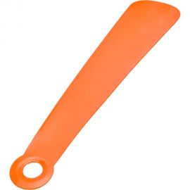 Рожок для обуви Рыжий кот, 25 см, 240045 