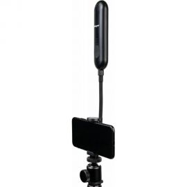 Усилитель сигнала Deeper Extender ITGAM0030 