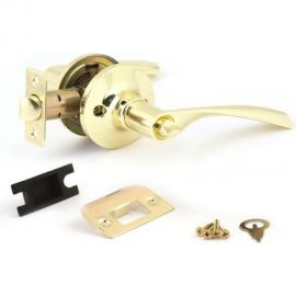 Защёлка Avers 8023-03-G 00020410 