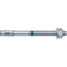 Анкер-шпилька HILTI hsa m12x100 20/5/- 2004155 