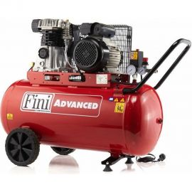 Электрокомпрессор FINI MK 103-90-3M 331837 