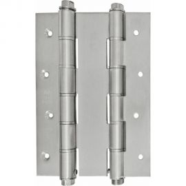 Пружинная двойная Петля Amig нержавеющая сталь 3033 