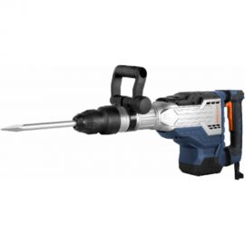 Отбойный электрический молоток MAX-PRO 1700 Вт 85106 